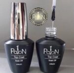 تاپ کات مات پایون - Image 2