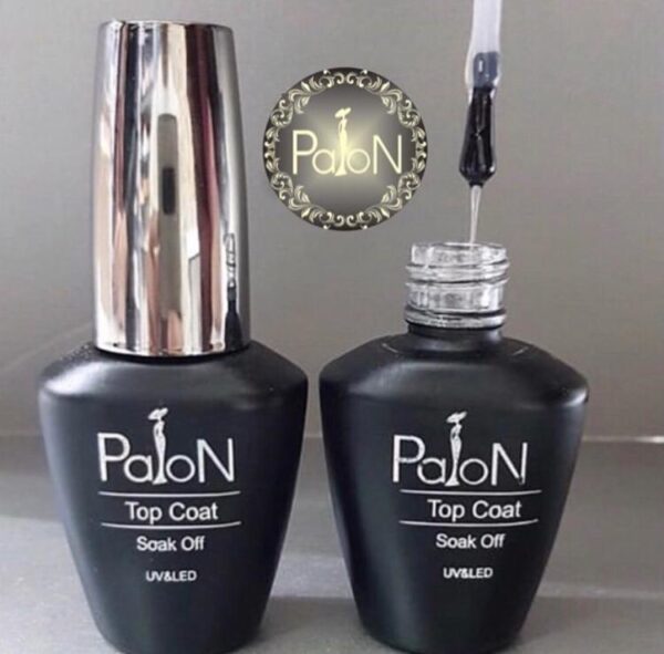 تاپ کات مات پایون - Image 2