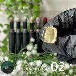 قلم کروم پایون کد 2 - Image 7