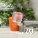 هایپر بیس پایون 03 - تصویر 2
