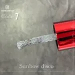 سان بو دیسکو پایون کد 7 - تصویر 2