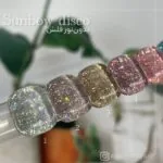 سان بو دیسکو پایون کد 2 - تصویر 5