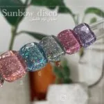 سان بو دیسکو پایون کد 6 - تصویر 5