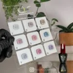سان بو دیسکو پایون کد 2 - تصویر 4