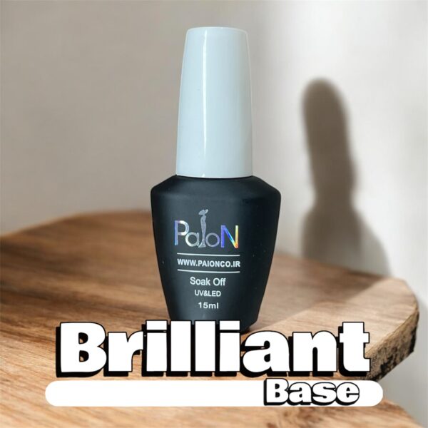 IMG_9918 بیس برلیان پایون - Image 1