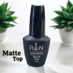 تاپ کات مات پایون