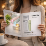 ال ای دی قلمی PAION - Image 2