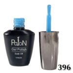 لاک ژل نرمال پایون کد 396