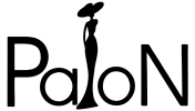 paion-logo-1080×615 paion-logo-1080x615